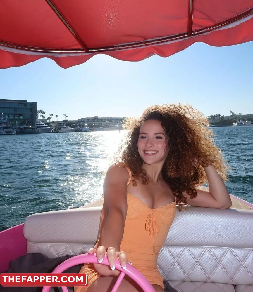 Sofie Dossi  Onlyfans Leaked Nude Image #5SAMduCQgV