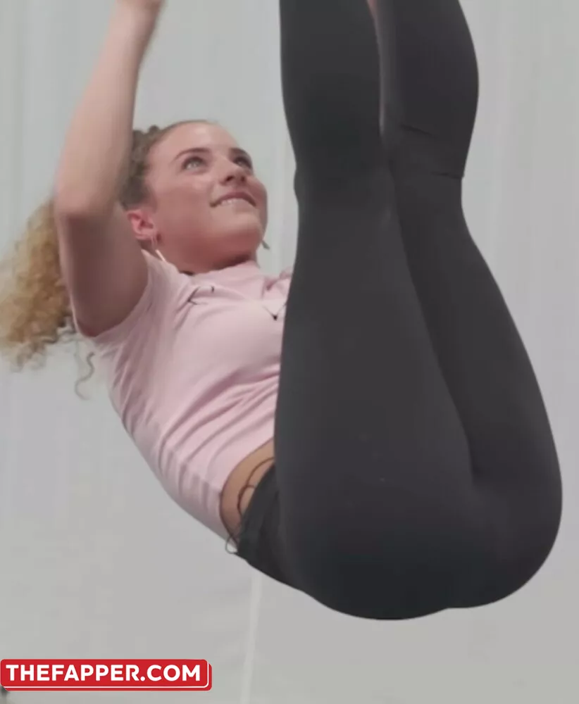 Sofie Dossi  Onlyfans Leaked Nude Image #CYY3xivFR7