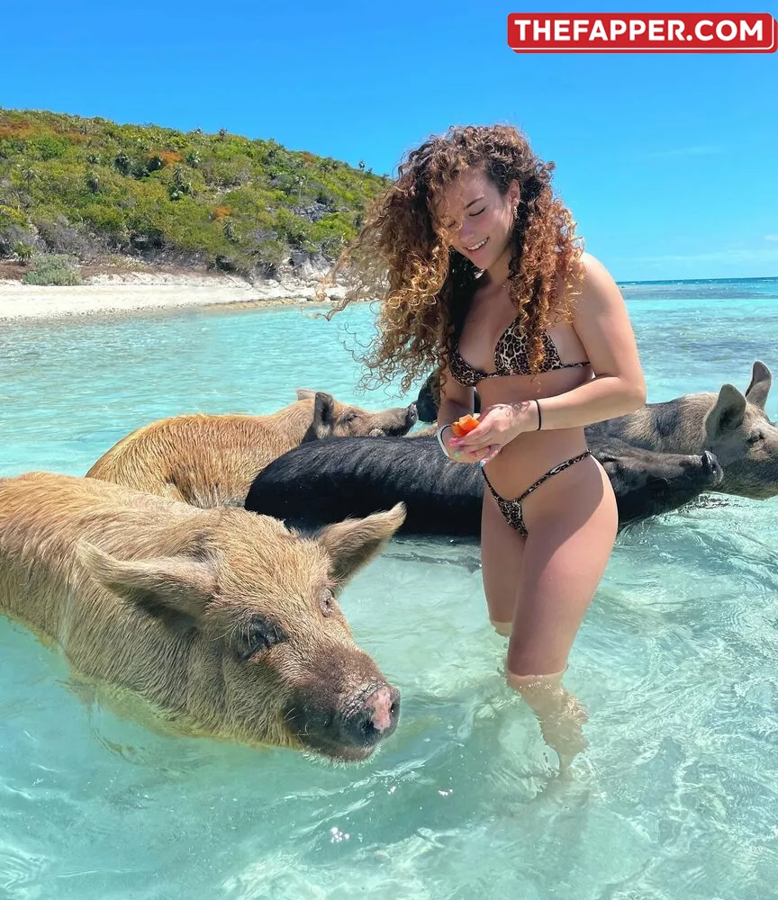 Sofie Dossi  Onlyfans Leaked Nude Image #DmchdqhTxu