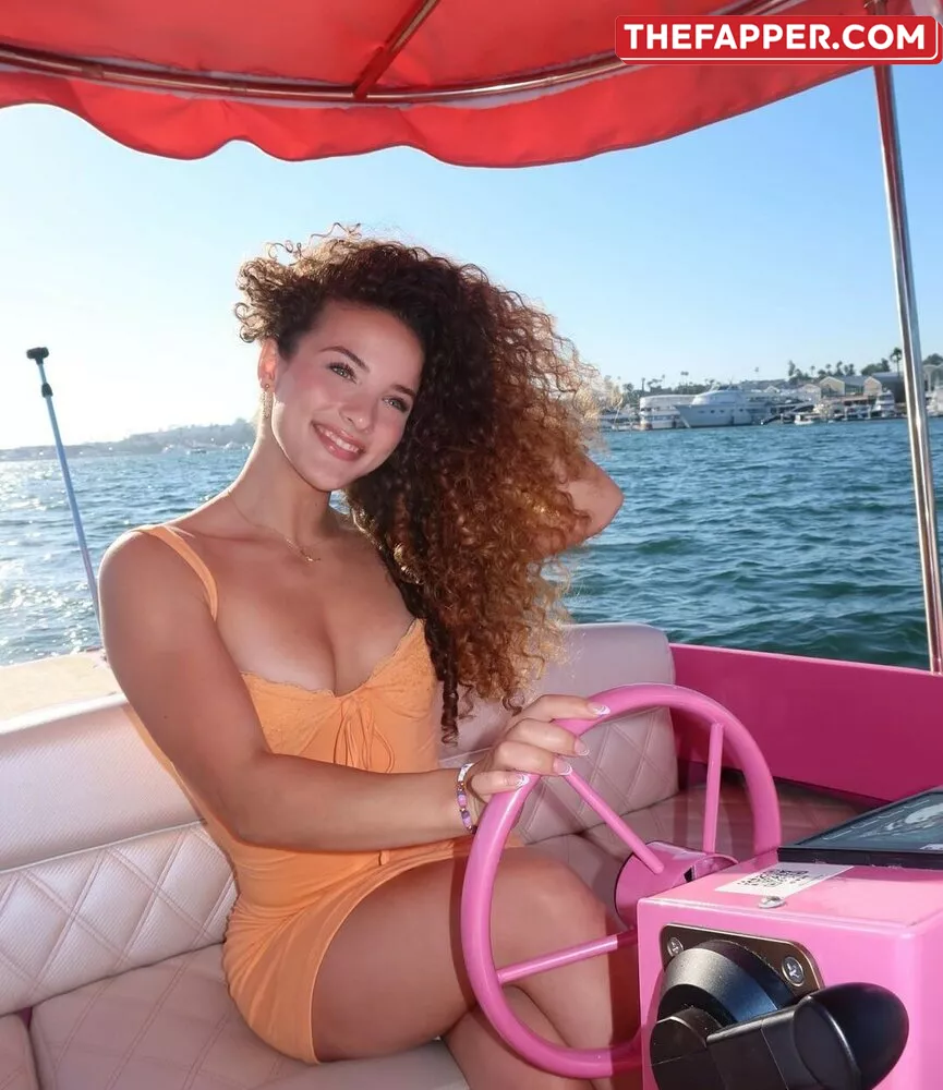 Sofie Dossi  Onlyfans Leaked Nude Image #HaEEQshBJr