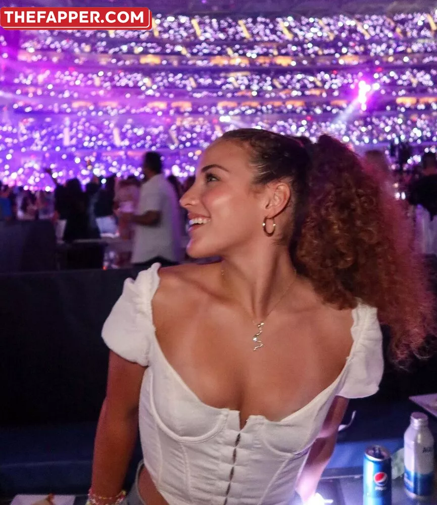 Sofie Dossi  Onlyfans Leaked Nude Image #LSMP5Zd2Hu