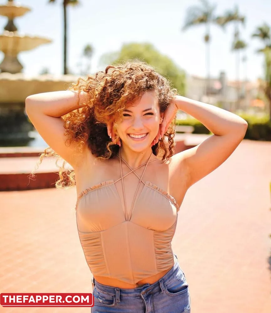 Sofie Dossi  Onlyfans Leaked Nude Image #OqhICyM8ya