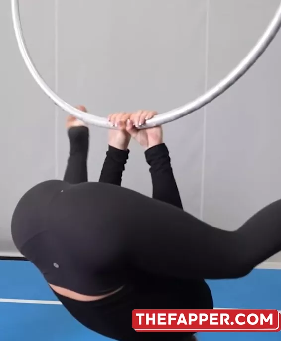 Sofie Dossi  Onlyfans Leaked Nude Image #fcWjPzbcVJ