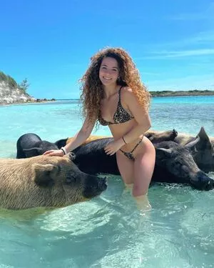 Sofie Dossi Onlyfans Leaked Nude Image #tQWjcUNZgo