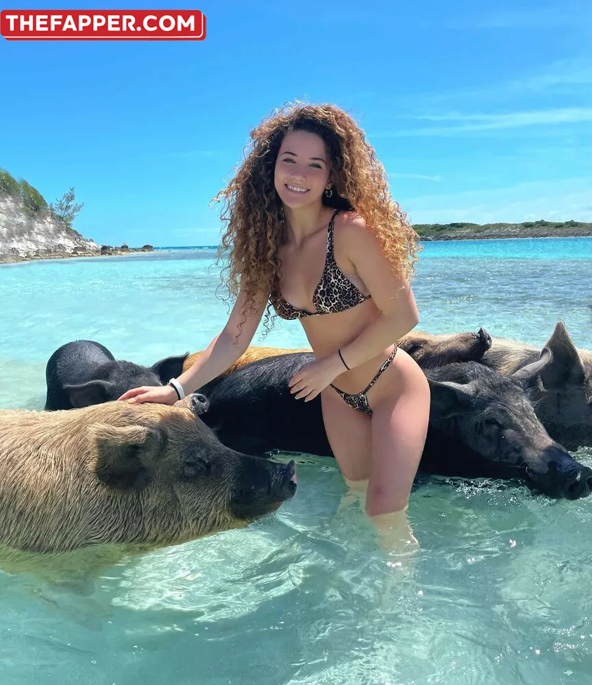 Sofie Dossi  Onlyfans Leaked Nude Image #tQWjcUNZgo