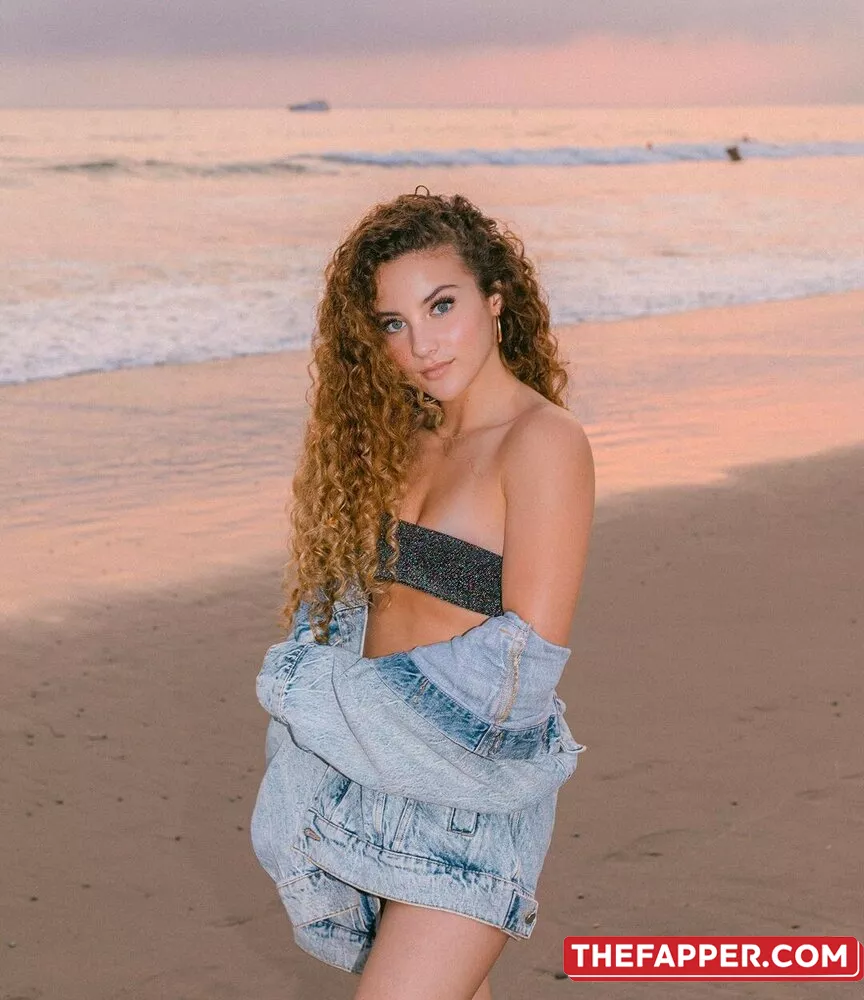 Sofie Dossi  Onlyfans Leaked Nude Image #u8jTtCdfOc