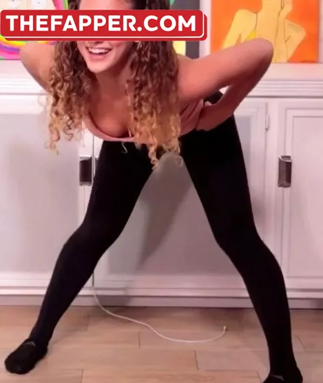 Sofie Dossi  Onlyfans Leaked Nude Image #vcw7gYN0OU