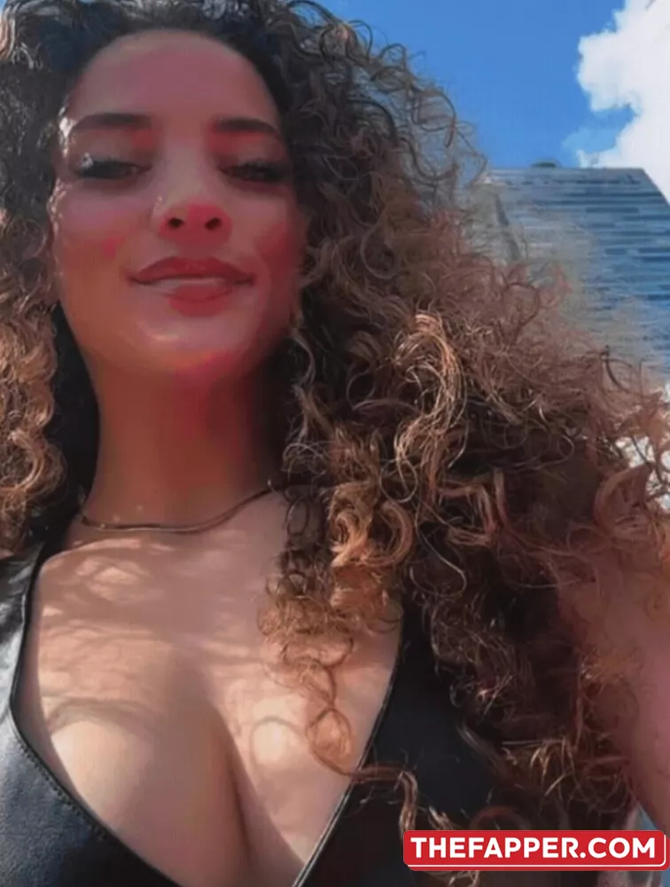 Sofie Dossi  Onlyfans Leaked Nude Image #xEBKVjq1KZ