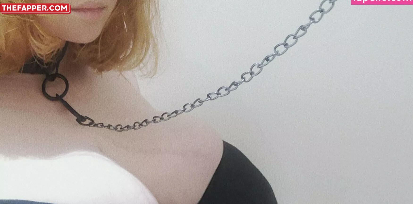 Soft_kittn  Onlyfans Leaked Nude Image #2mdn5RLSUw