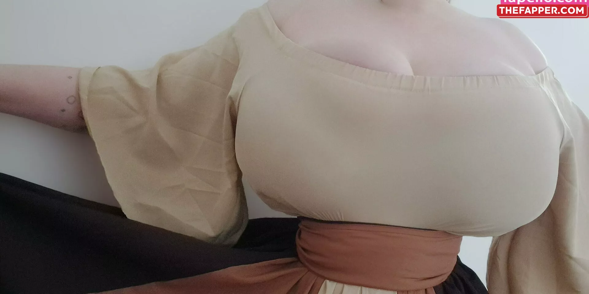 Soft_kittn  Onlyfans Leaked Nude Image #2zXqxZ0P86