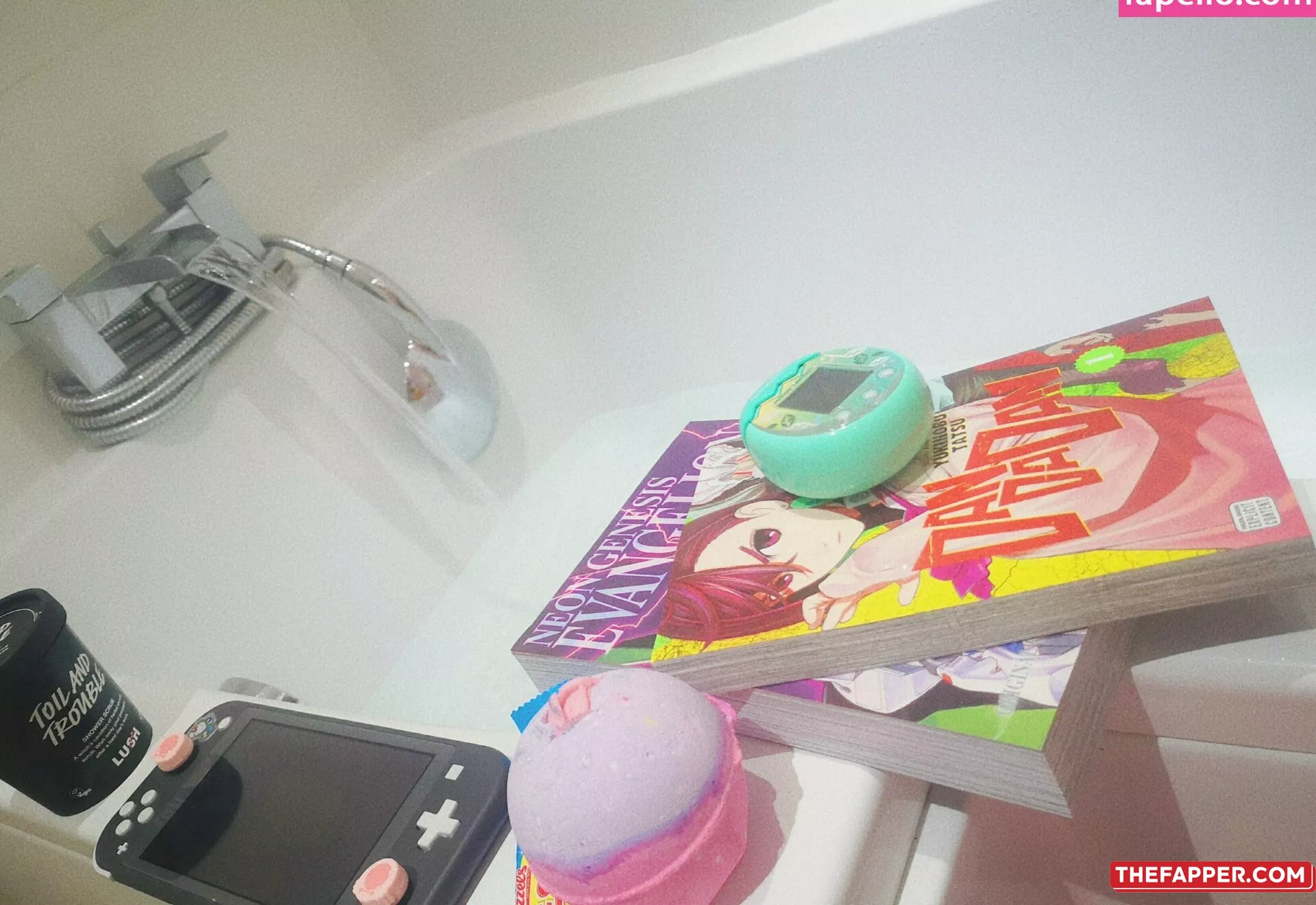 Soft_kittn  Onlyfans Leaked Nude Image #39aj9mJKvR