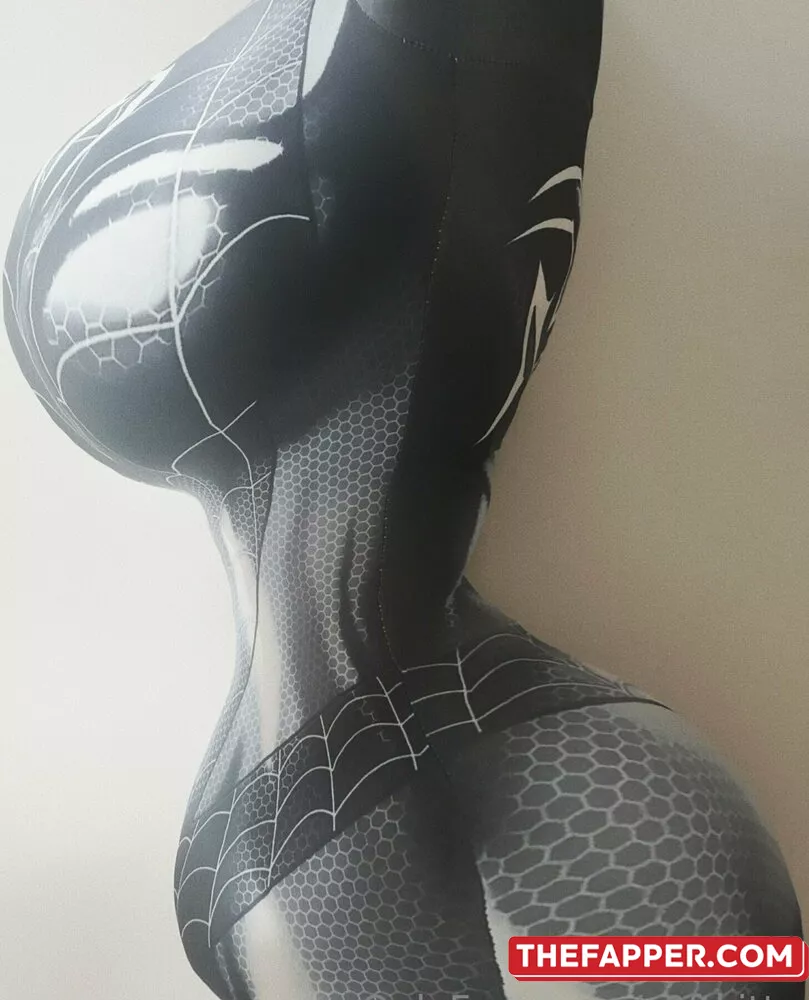 Soft_kittn  Onlyfans Leaked Nude Image #83XWdg9ike