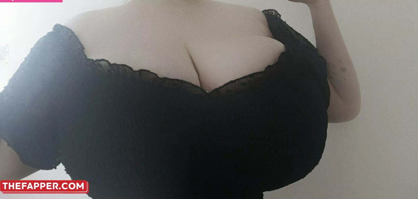Soft_kittn  Onlyfans Leaked Nude Image #9vSsEVbbS8