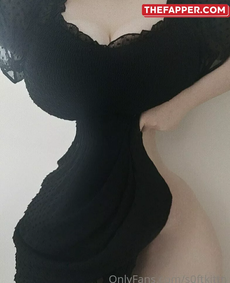 Soft_kittn  Onlyfans Leaked Nude Image #B2S3WeYGtX