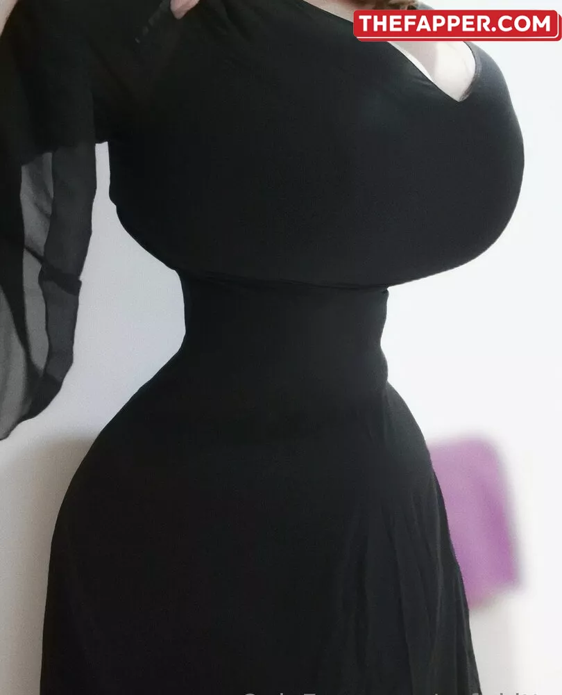 Soft_kittn  Onlyfans Leaked Nude Image #BITYT0Mknd