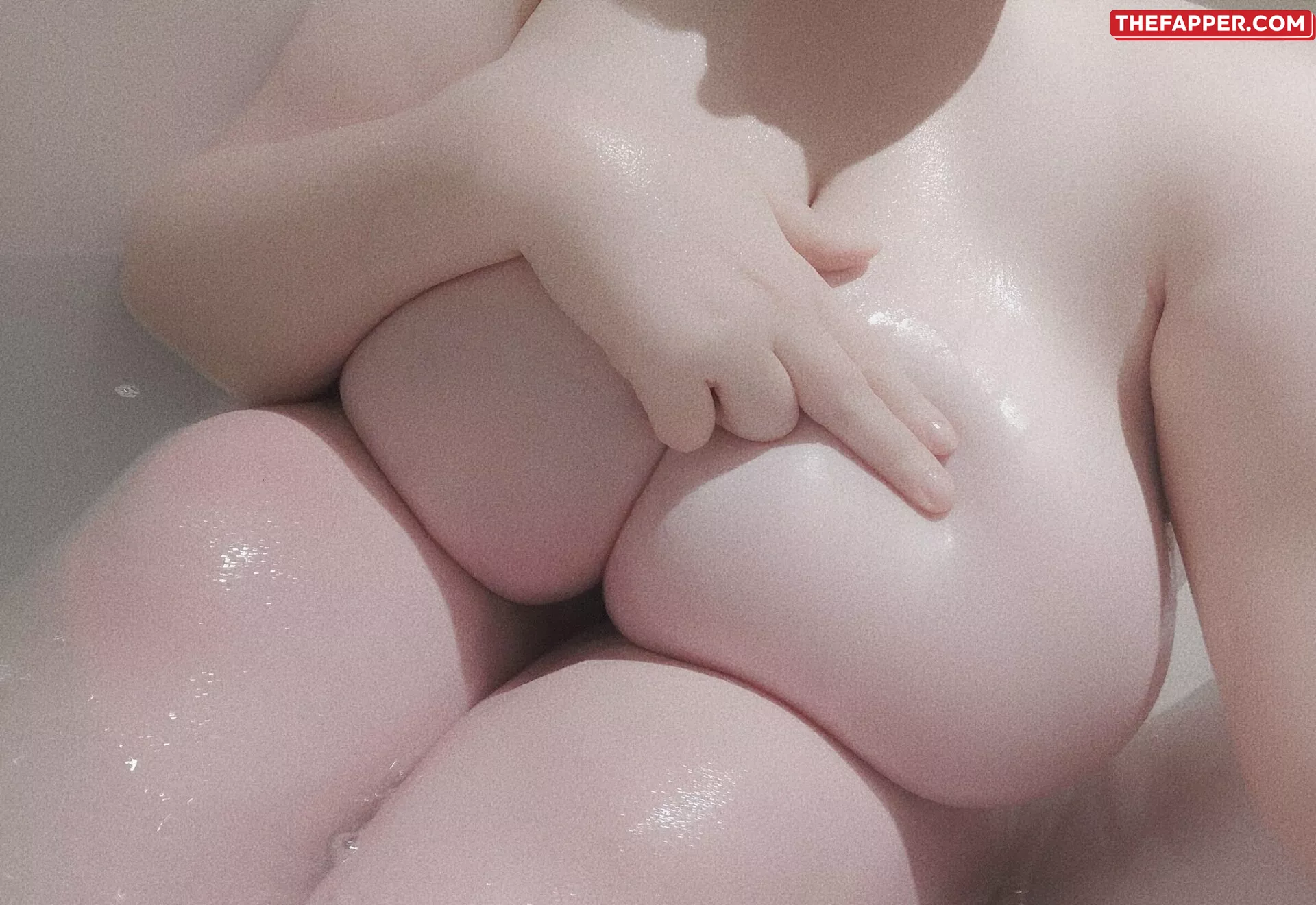 Soft_kittn  Onlyfans Leaked Nude Image #Bd6uFDibDV