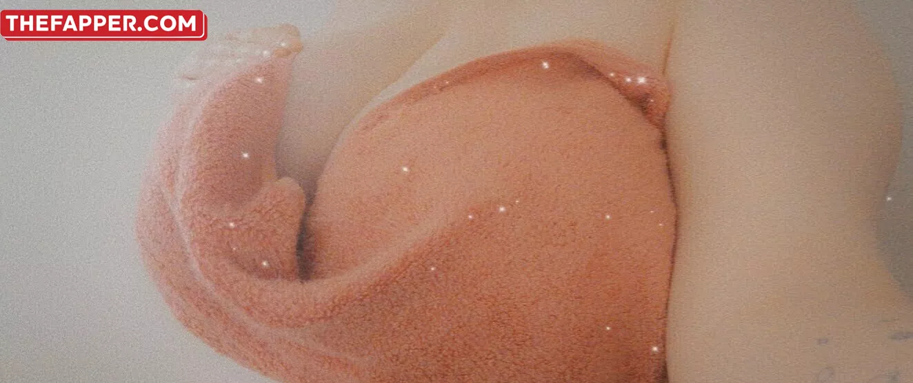 Soft_kittn  Onlyfans Leaked Nude Image #CpyKrTikLm