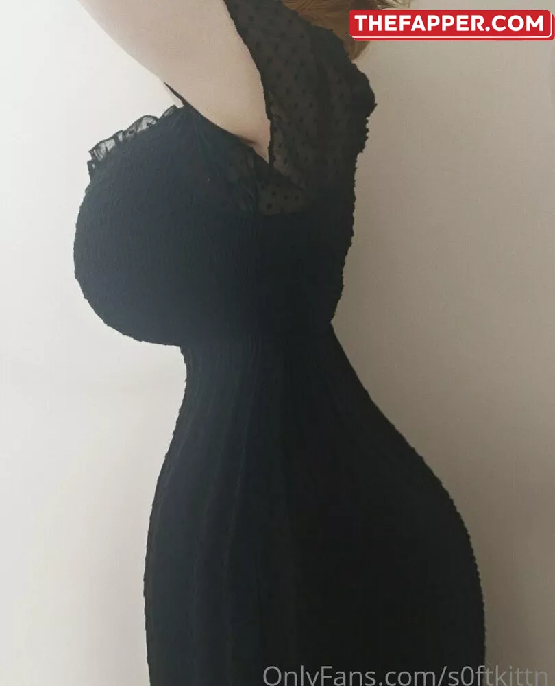 Soft_kittn  Onlyfans Leaked Nude Image #I0MvaFJZ5G