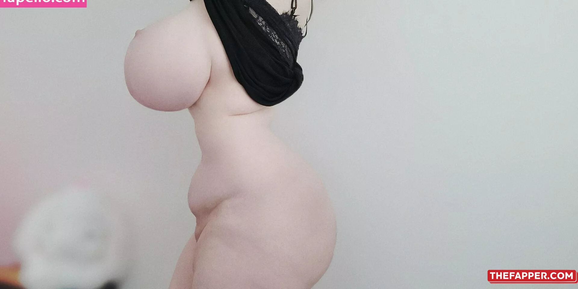 Soft_kittn  Onlyfans Leaked Nude Image #IrDbtR98Up