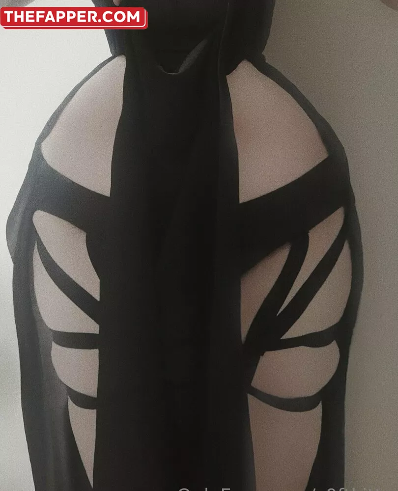 Soft_kittn  Onlyfans Leaked Nude Image #KQRnvJ9shK