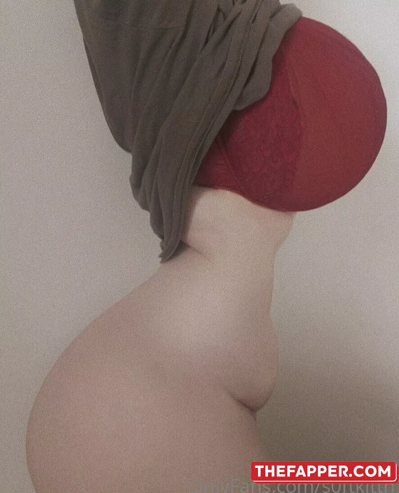 Soft_kittn  Onlyfans Leaked Nude Image #KW8Sbo9PnE