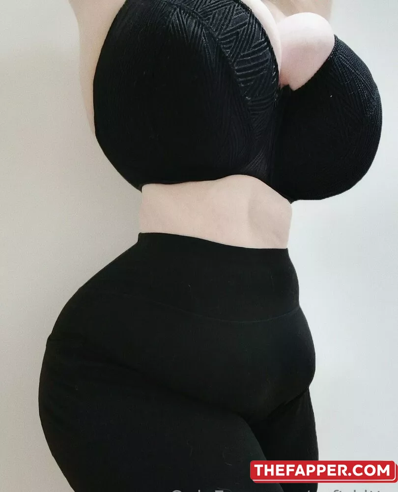 Soft_kittn  Onlyfans Leaked Nude Image #MkpezMrxIb