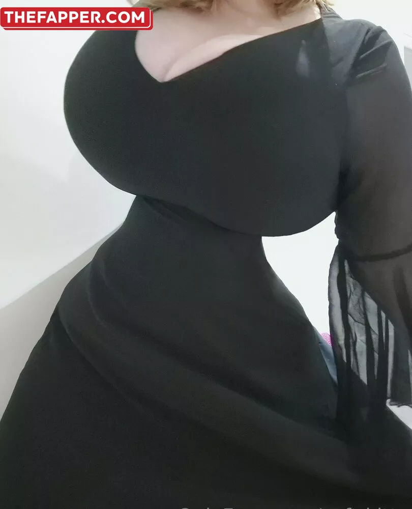 Soft_kittn  Onlyfans Leaked Nude Image #RNRrMlRnT5
