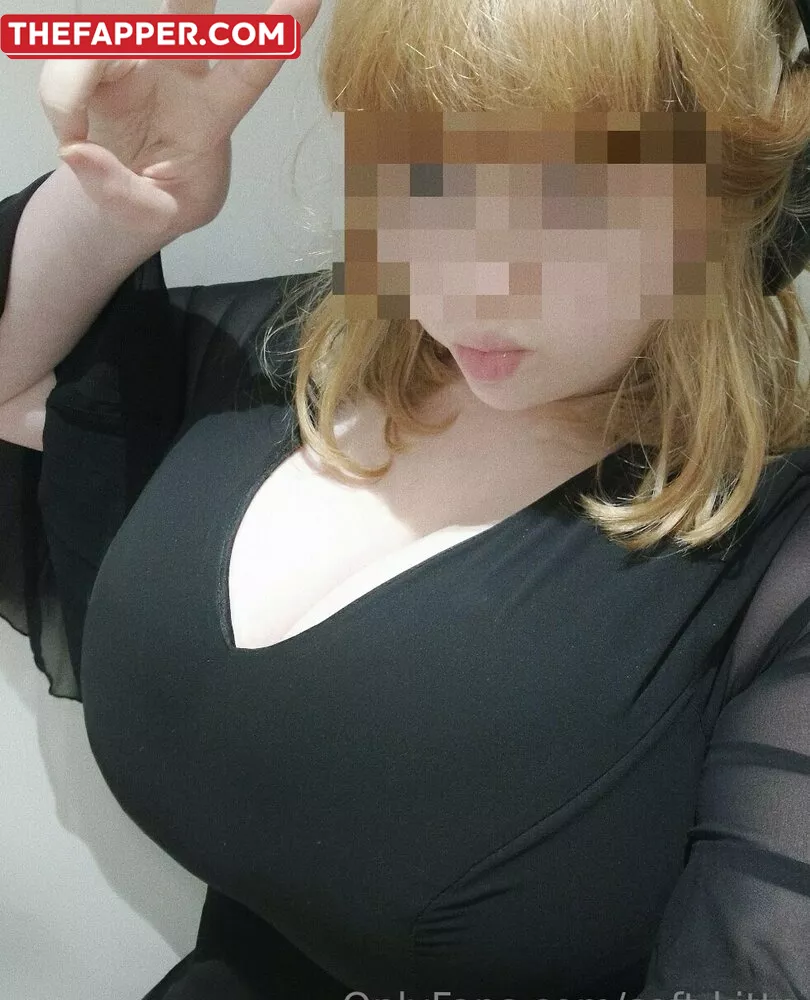 Soft_kittn  Onlyfans Leaked Nude Image #SqnfNsTlct