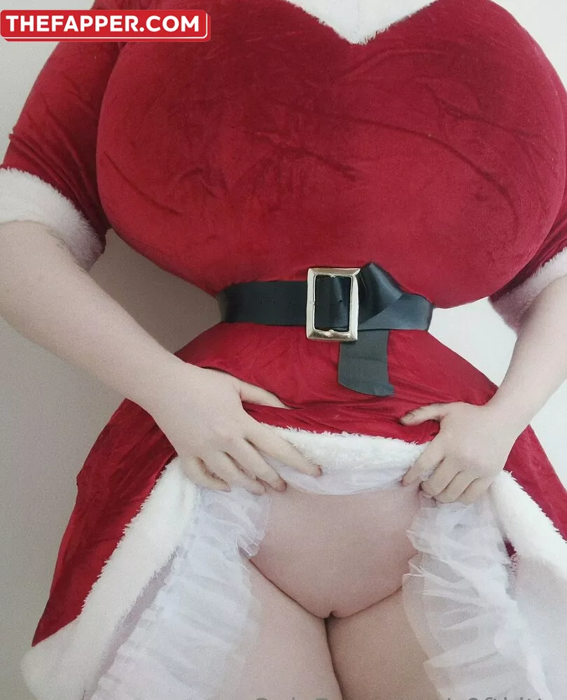 Soft_kittn  Onlyfans Leaked Nude Image #TCMEPNPkV7