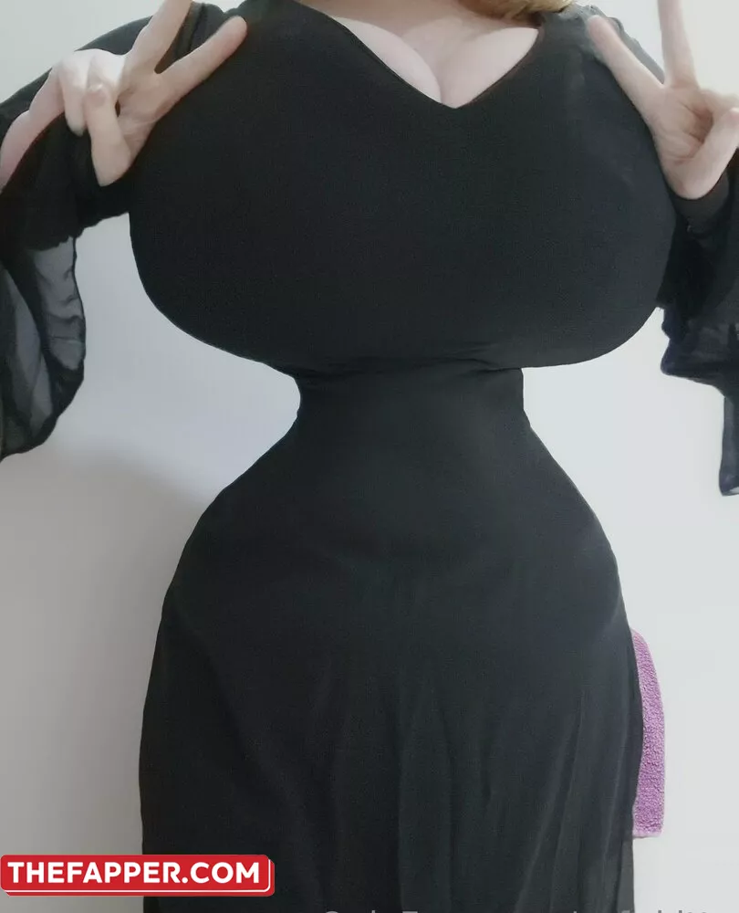 Soft_kittn  Onlyfans Leaked Nude Image #TNL4Nw6Jg4