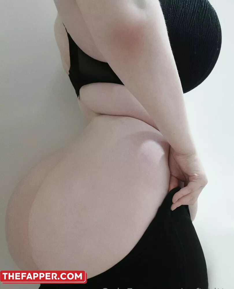 Soft_kittn  Onlyfans Leaked Nude Image #WeuORVbEJ5