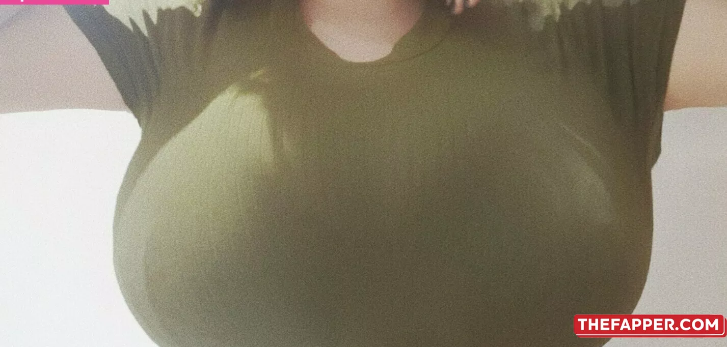 Soft_kittn  Onlyfans Leaked Nude Image #ZVnxZXnx6V