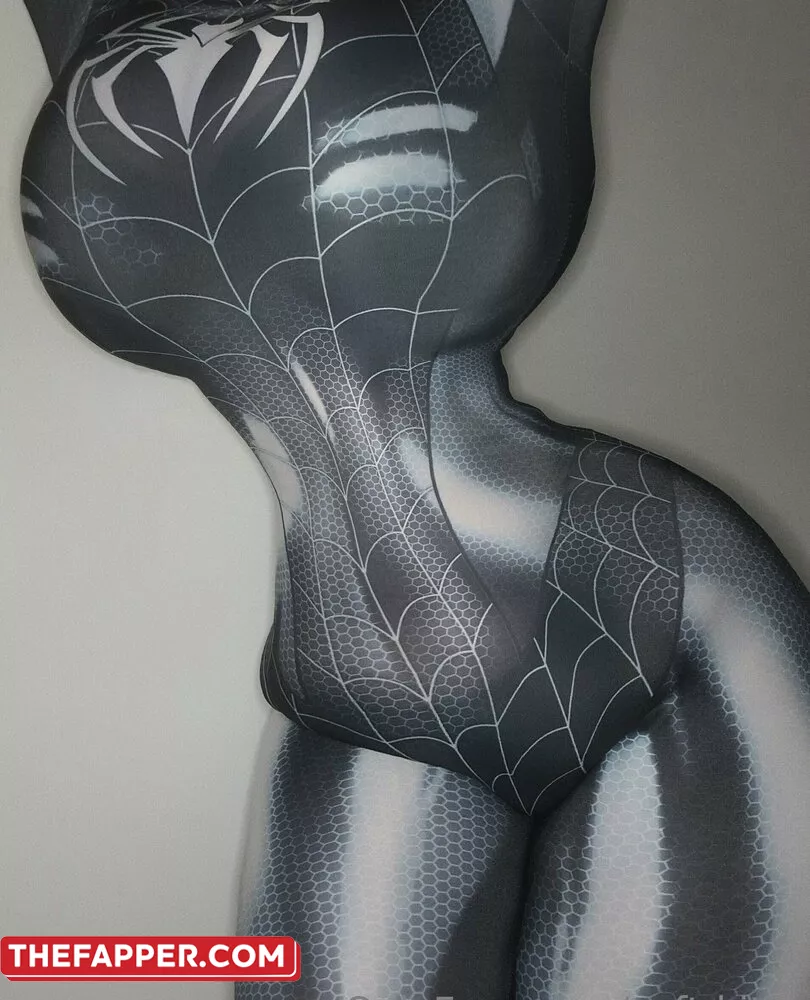 Soft_kittn  Onlyfans Leaked Nude Image #hAOne3j4og