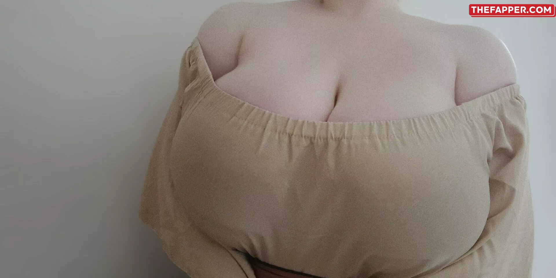 Soft_kittn  Onlyfans Leaked Nude Image #i8u6EBXrcK