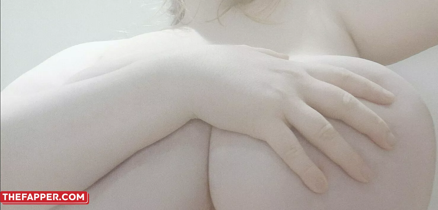 Soft_kittn  Onlyfans Leaked Nude Image #j4B8FaVwTk