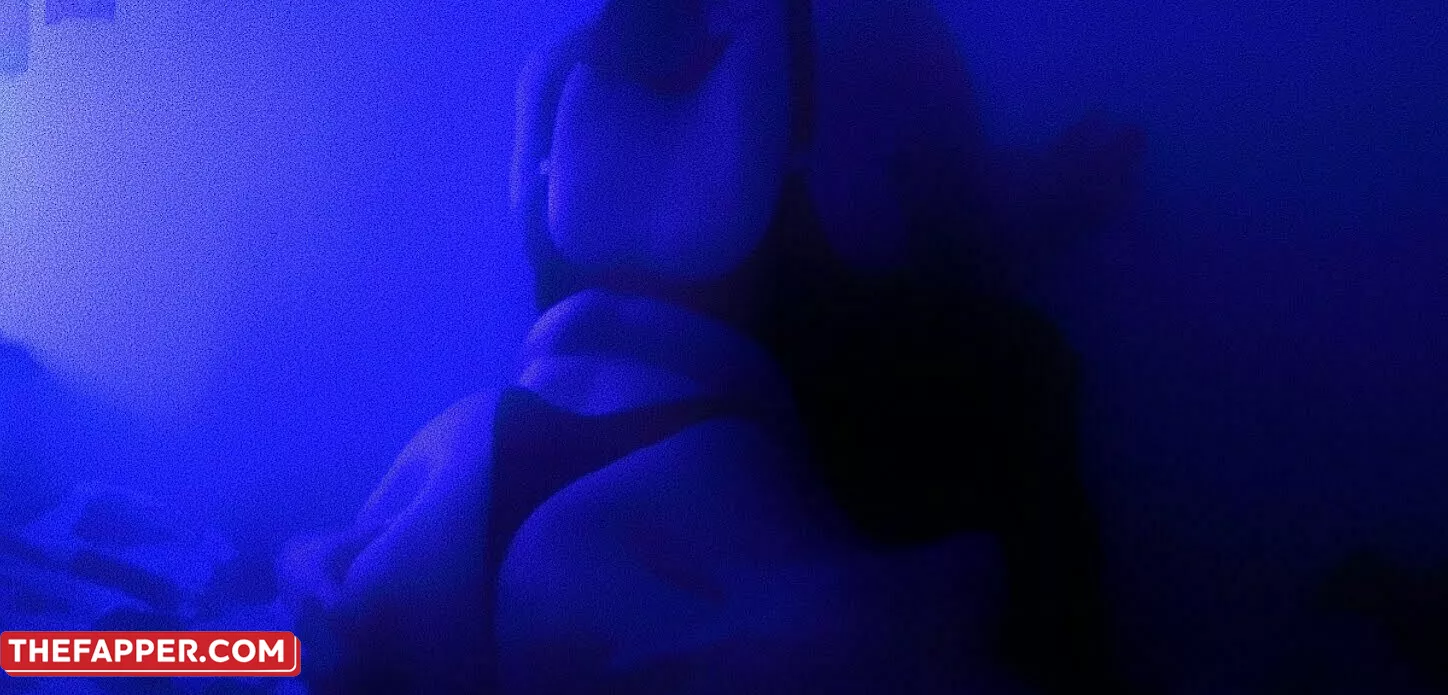 Soft_kittn  Onlyfans Leaked Nude Image #jG4KTt5vwx