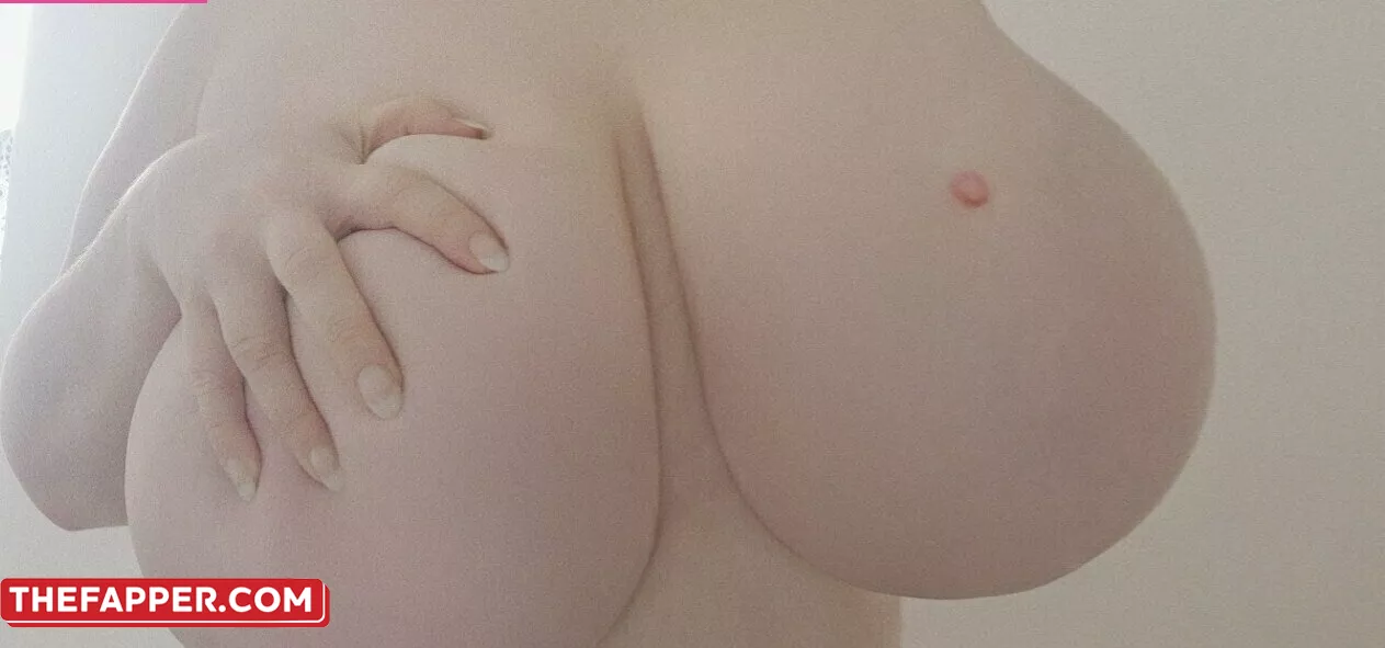 Soft_kittn  Onlyfans Leaked Nude Image #jyvAz3Mcg6