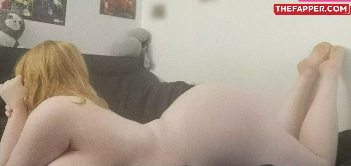 Soft_kittn  Onlyfans Leaked Nude Image #kq6I8xWjF8