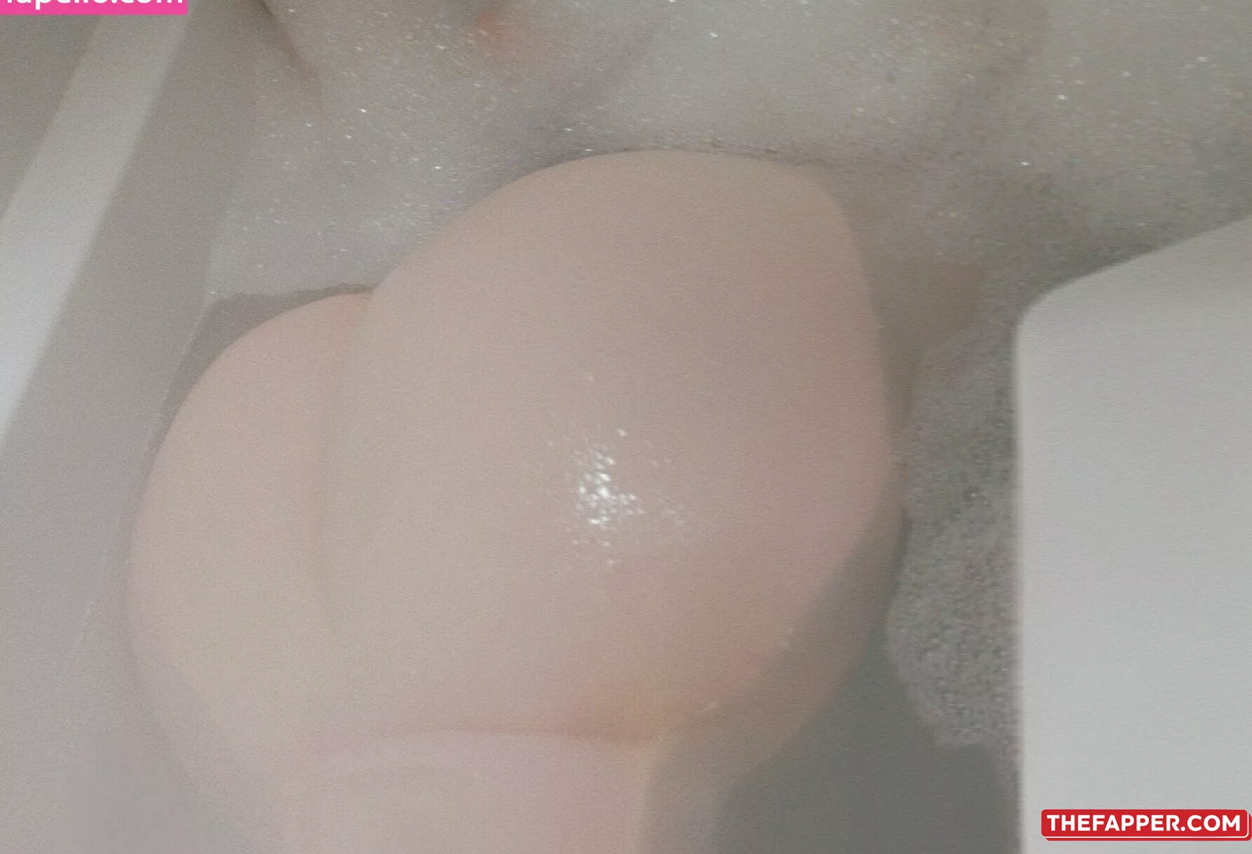 Soft_kittn  Onlyfans Leaked Nude Image #lZuMDabfmF