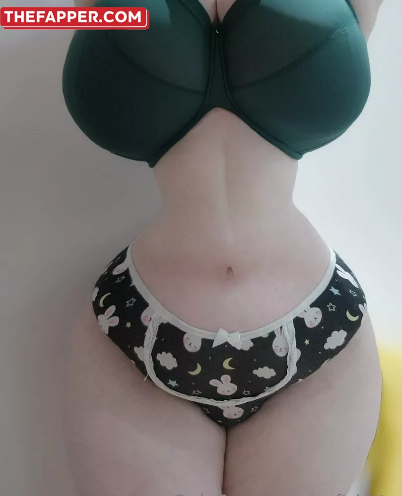 Soft_kittn  Onlyfans Leaked Nude Image #lg6bvUdPrc
