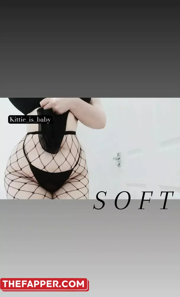 Soft_kittn  Onlyfans Leaked Nude Image #m2D90ACR21