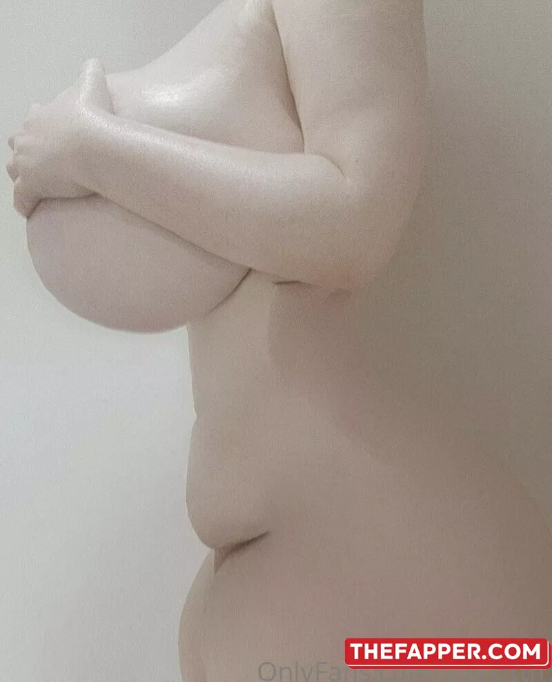 Soft_kittn  Onlyfans Leaked Nude Image #nsyAOGUB2A