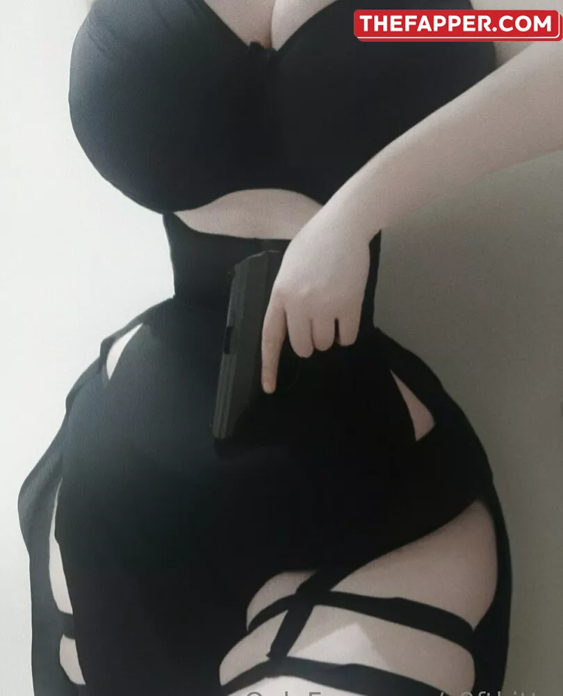 Soft_kittn  Onlyfans Leaked Nude Image #qe1HCrXhnT