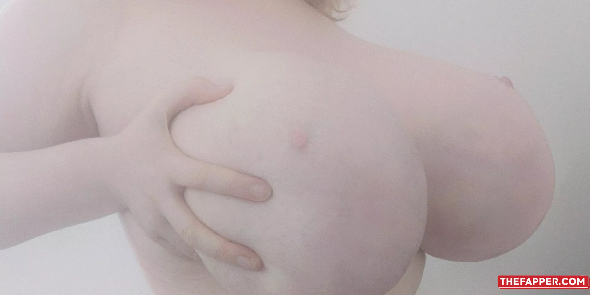 Soft_kittn  Onlyfans Leaked Nude Image #rm4WDrjG1J