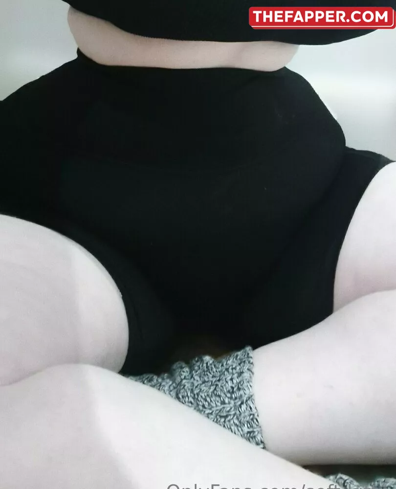 Soft_kittn  Onlyfans Leaked Nude Image #roYvZAQFBy
