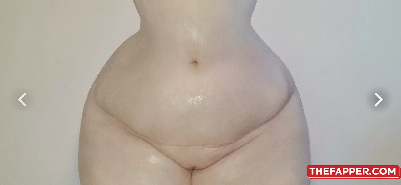 Soft_kittn  Onlyfans Leaked Nude Image #rokZCZkY4i