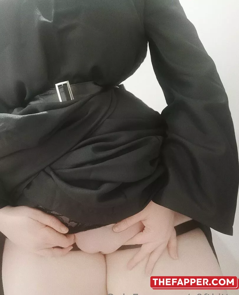 Soft_kittn  Onlyfans Leaked Nude Image #sg9s3TuhfV