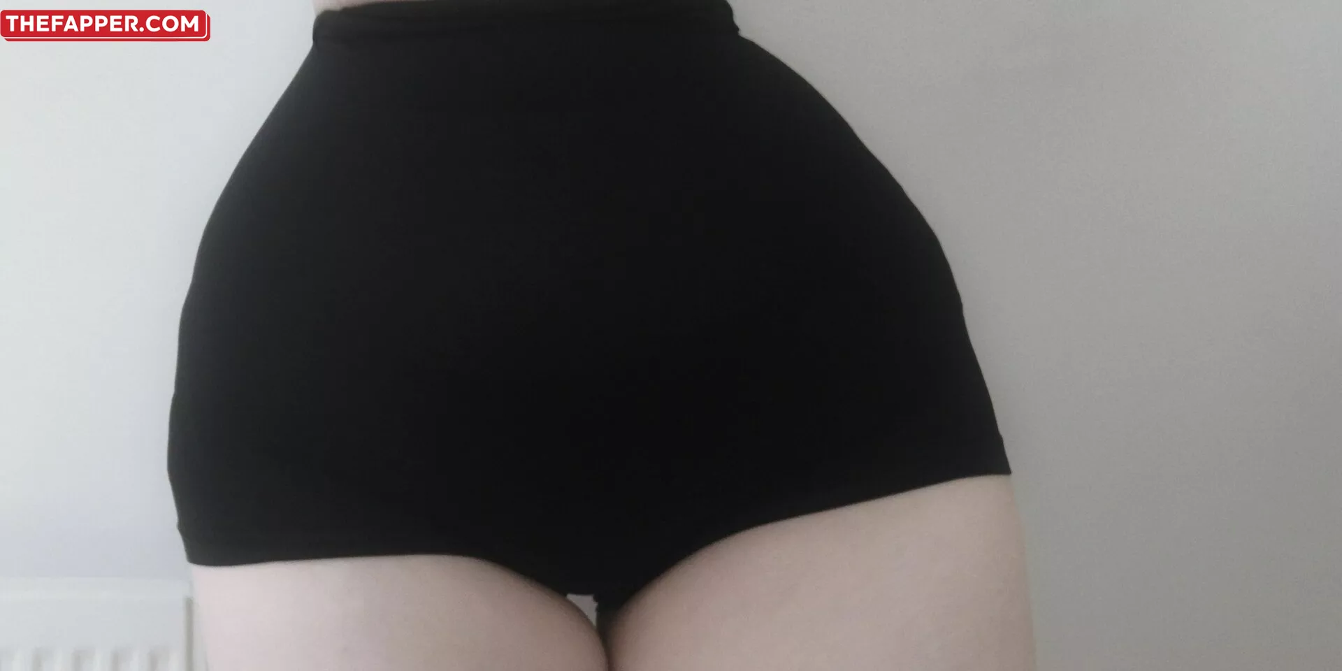 Soft_kittn  Onlyfans Leaked Nude Image #uD1wMxKc9f