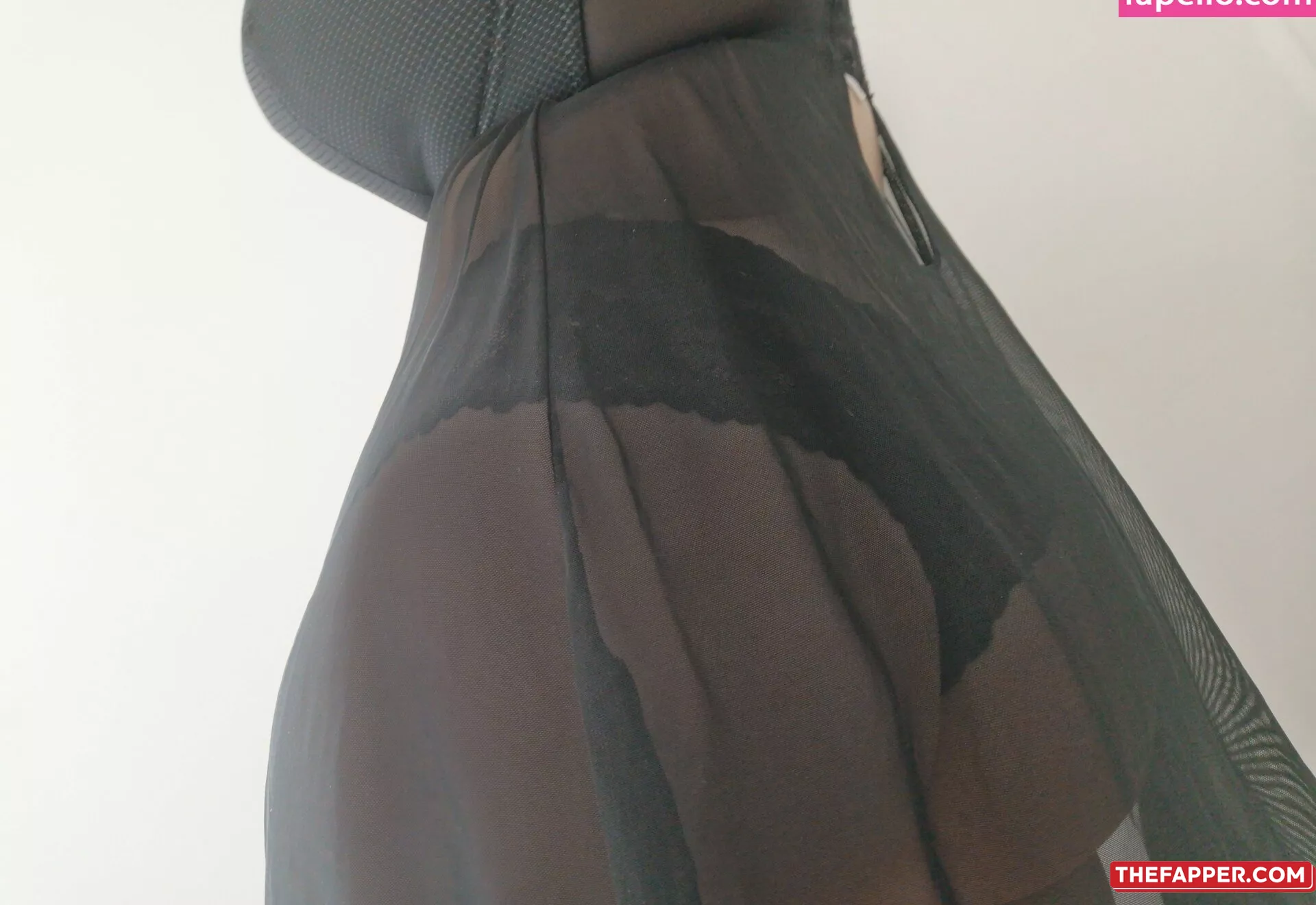 Soft_kittn  Onlyfans Leaked Nude Image #vQJ5vpIEs8