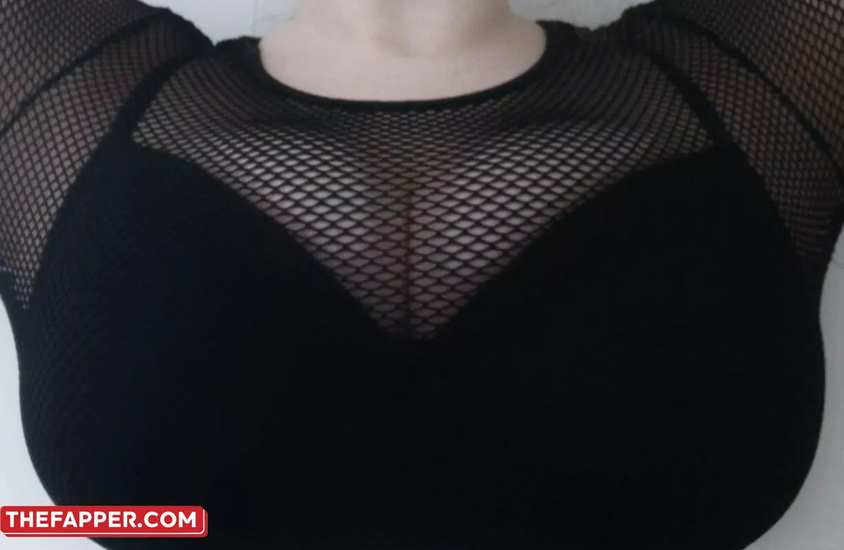 Soft_kittn  Onlyfans Leaked Nude Image #xDgLEWXdjV